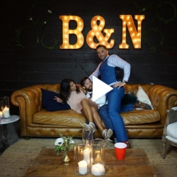 20190914_223124_799_1x