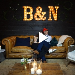 20190914_224551_561_1x