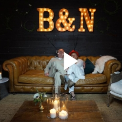 20190914_224826_357_1x