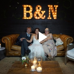 20190914_230309_937_1x