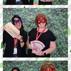 20230420_180500_733_1x