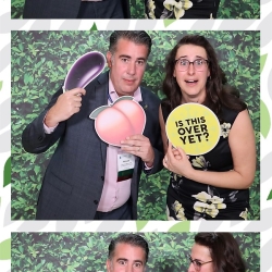 20230420_180839_548_1x