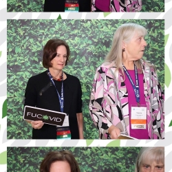 20230420_181123_353_1x