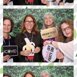 20230420_181210_360_1x