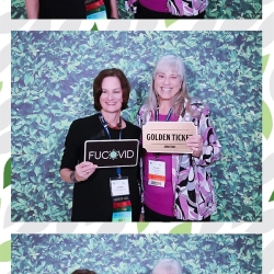 20230420_181330_763_1x