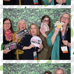 20230420_181641_866_1x