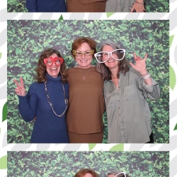 20230420_181833_316_1x