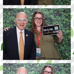 20230420_182102_914_1x