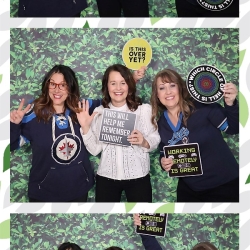 20230420_182812_255_1x