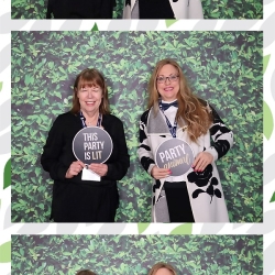 20230420_182956_073_1x