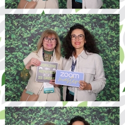 20230420_183322_084_1x