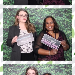 20230420_183813_566_1x