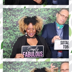 20230420_184448_623_1x