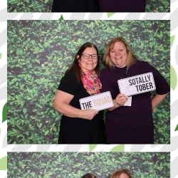 20230420_184644_614_1x