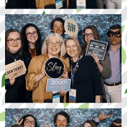 20230420_184927_060_1x