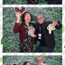 20230420_190421_276_1x