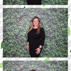 20230420_190702_484_1x