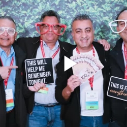 20230420_175722_894_1x