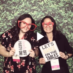 20230420_175918_628_1x