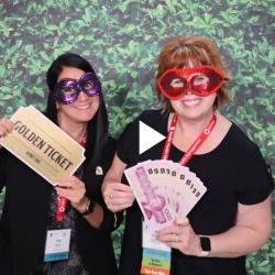 20230420_180500_733_1x