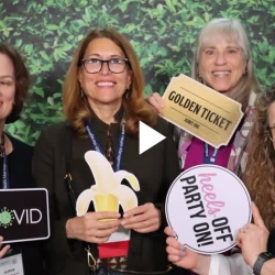 20230420_181210_360_1x