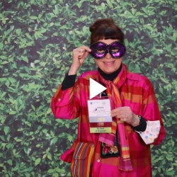 20230420_181455_081_1x