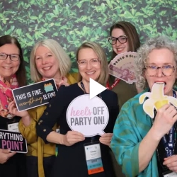 20230420_181641_866_1x