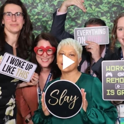 20230420_182501_367_1x