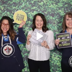 20230420_182812_255_1x