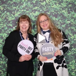 20230420_182956_073_1x