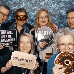 20230420_183131_016_1x