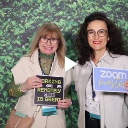 20230420_183322_084_1x