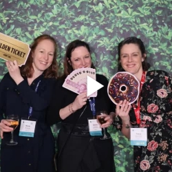 20230420_184123_210_1x