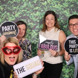 20230420_184247_154_1x