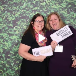 20230420_184644_614_1x