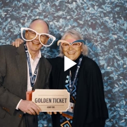 20230420_184755_415_1x