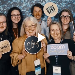 20230420_184927_060_1x