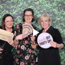 20230420_185043_227_1x