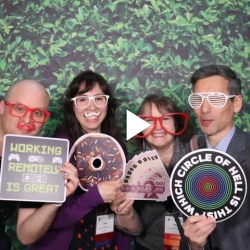 20230420_185421_329_1x