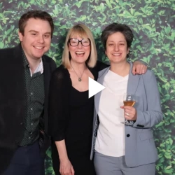 20230420_185536_643_1x