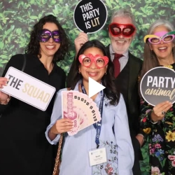 20230420_185825_299_1x