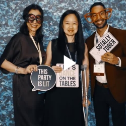 20230420_190202_644_1x