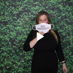 20230420_190545_327_1x