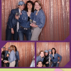 Canadian Health Food Association