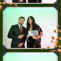 20240928_184205_296_1x