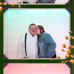 20240928_184829_738_1x