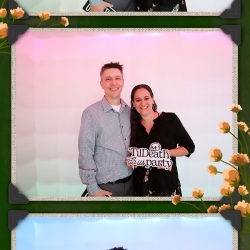 20240928_185448_333_1x