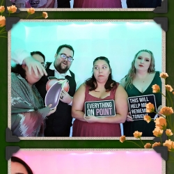 20240928_190126_379_1x