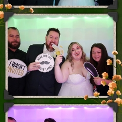 20240928_191058_759_1x