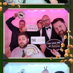 20240928_191822_909_1x